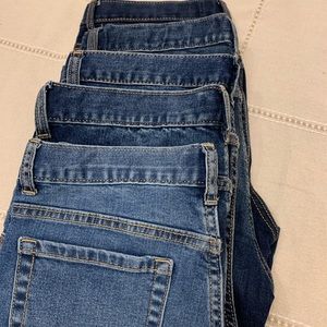 Jeans boys Old Navy